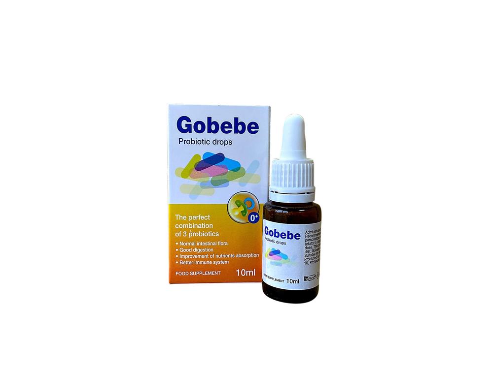 Gobebe-1