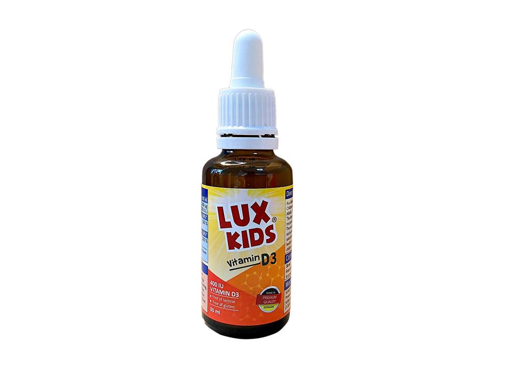 Luxkids-1