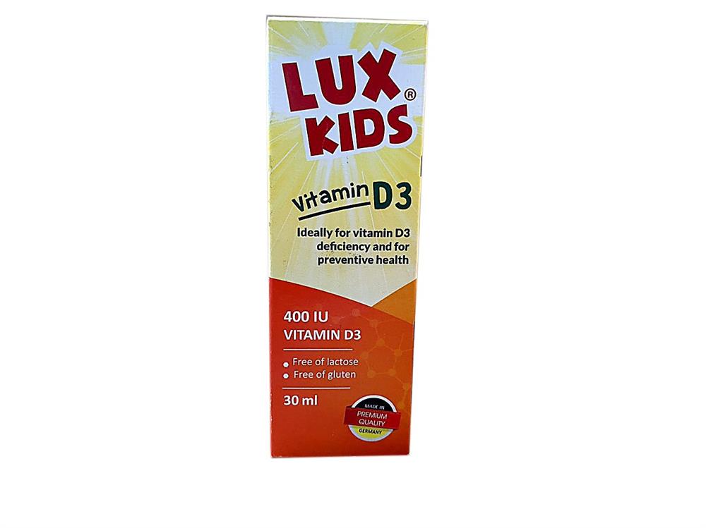 Luxkids-2