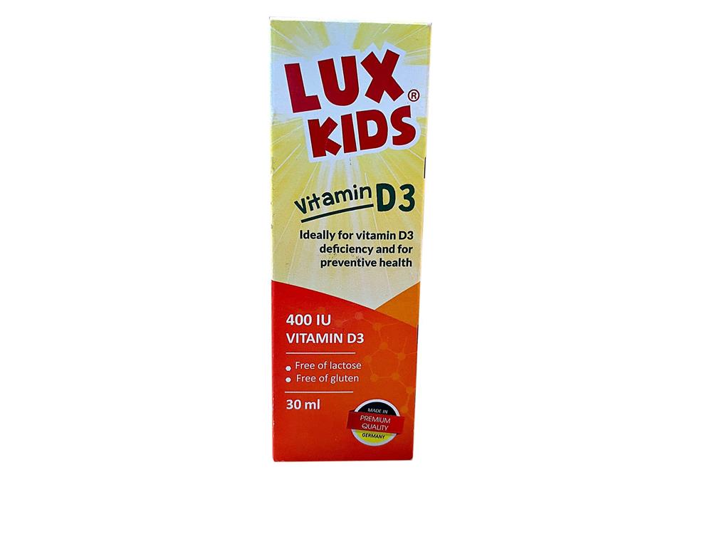 Luxkids-3