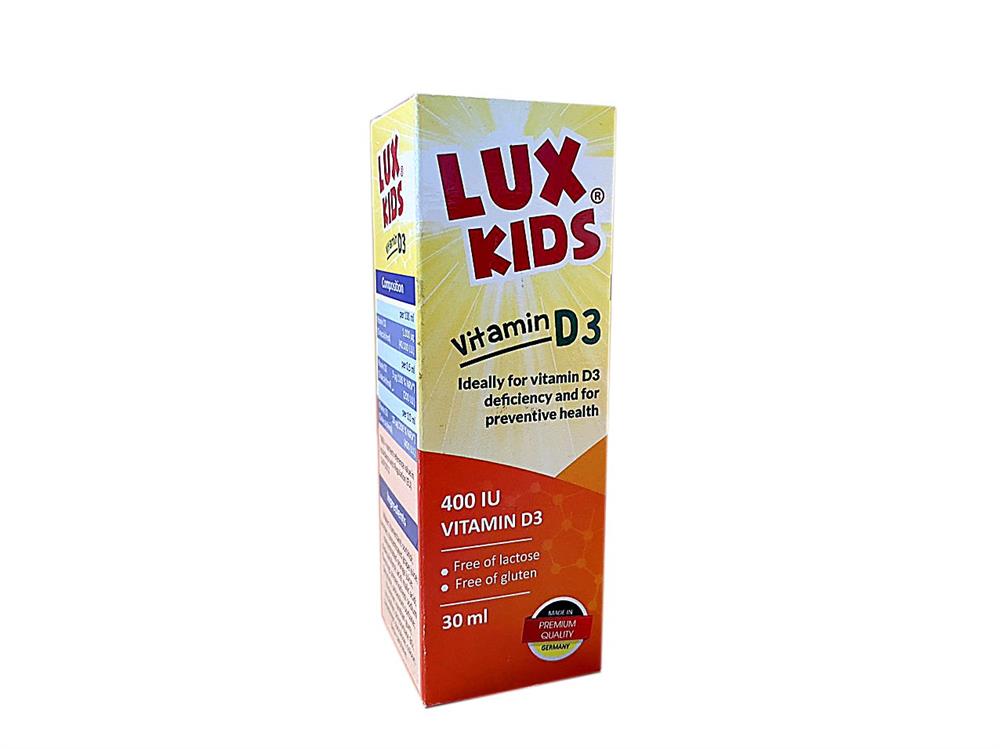 Luxkids-4