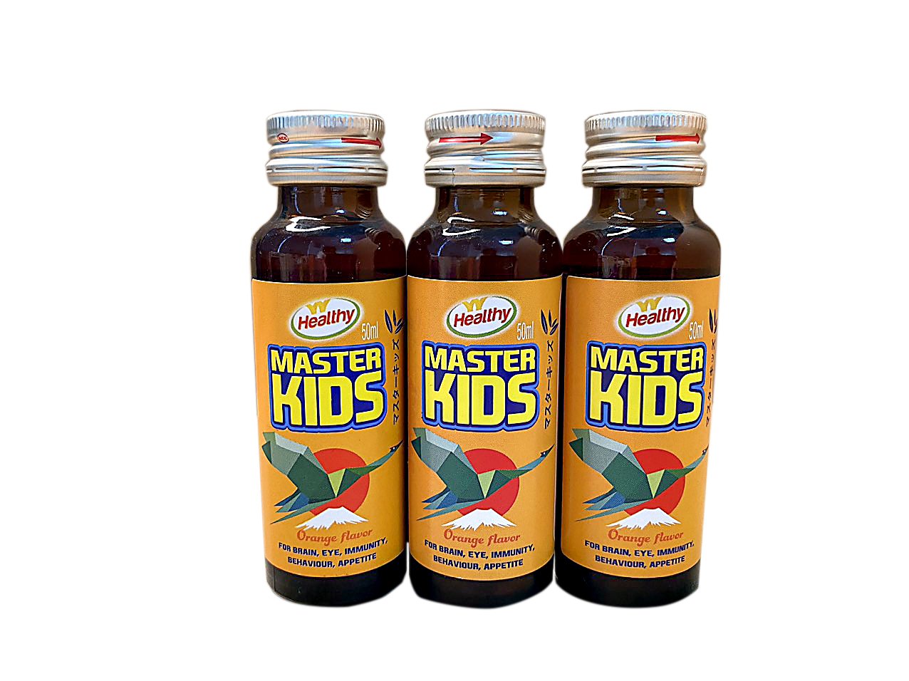 Masterkids-2