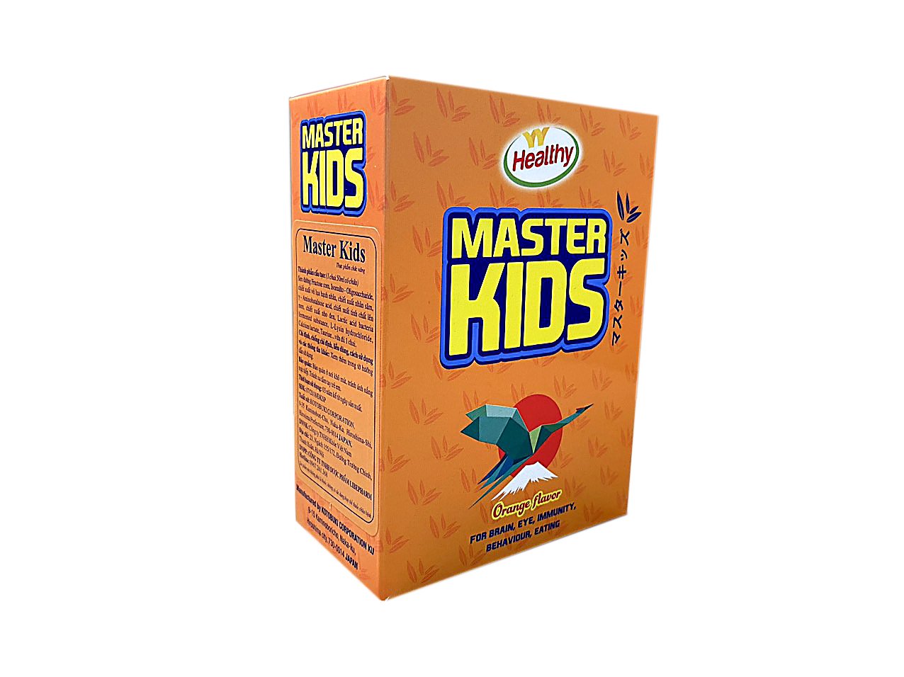 Masterkids-3