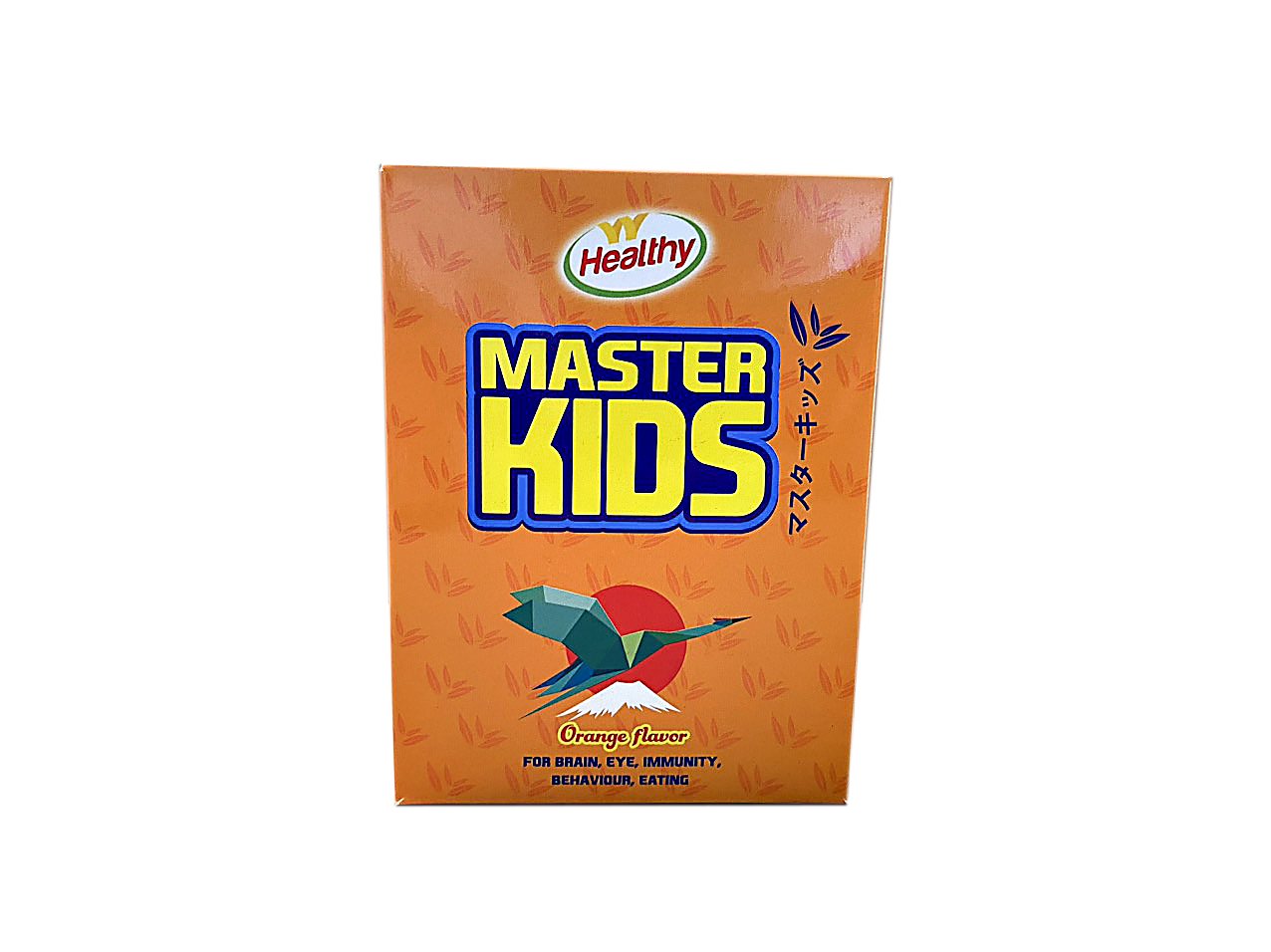 Masterkids-4