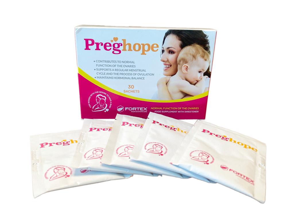 Preghope-2