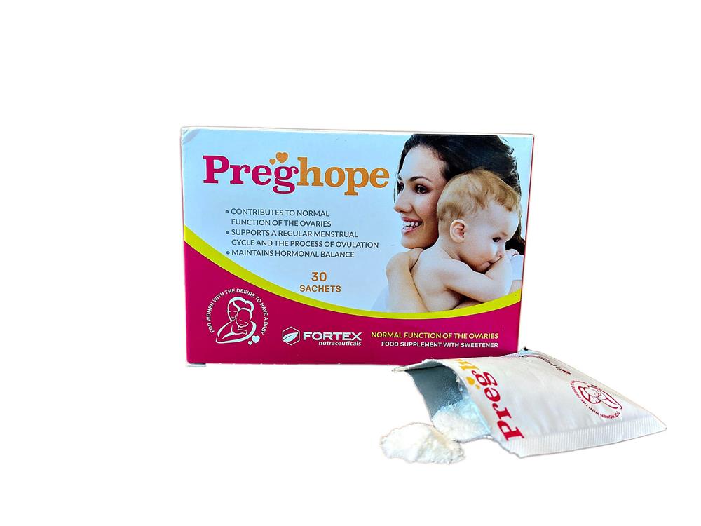 Preghope-5