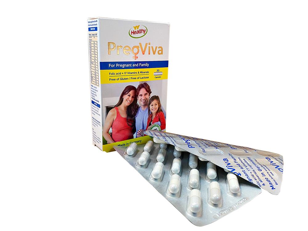 Pregviva-1