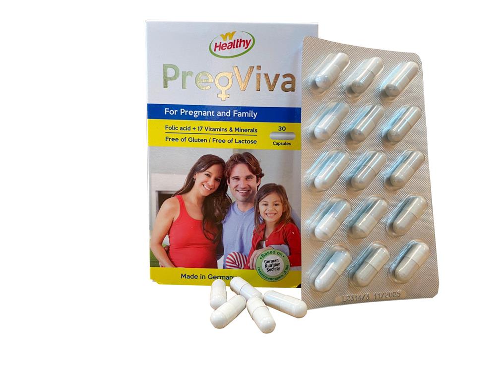 Pregviva-2