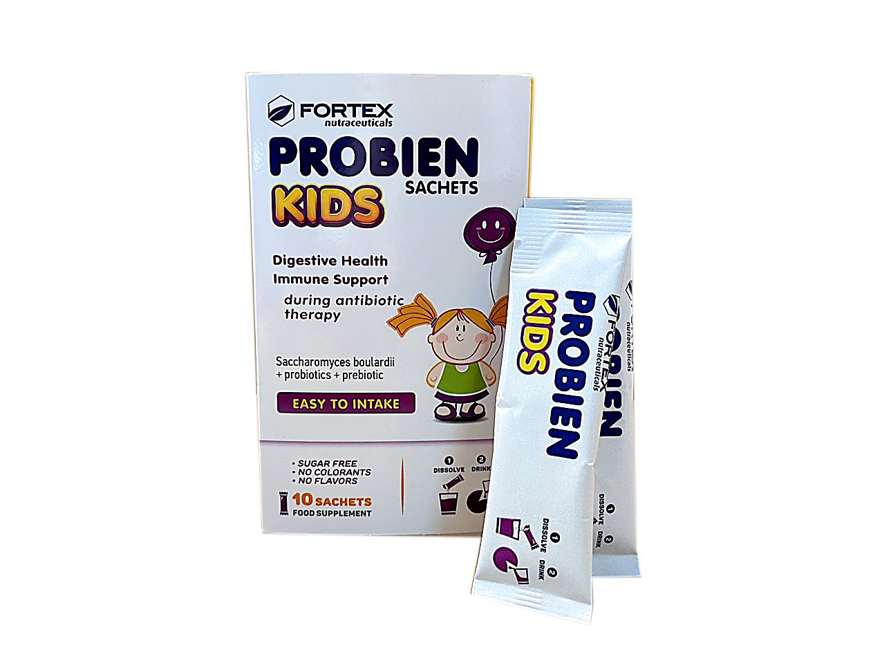 Probien-Kids-2