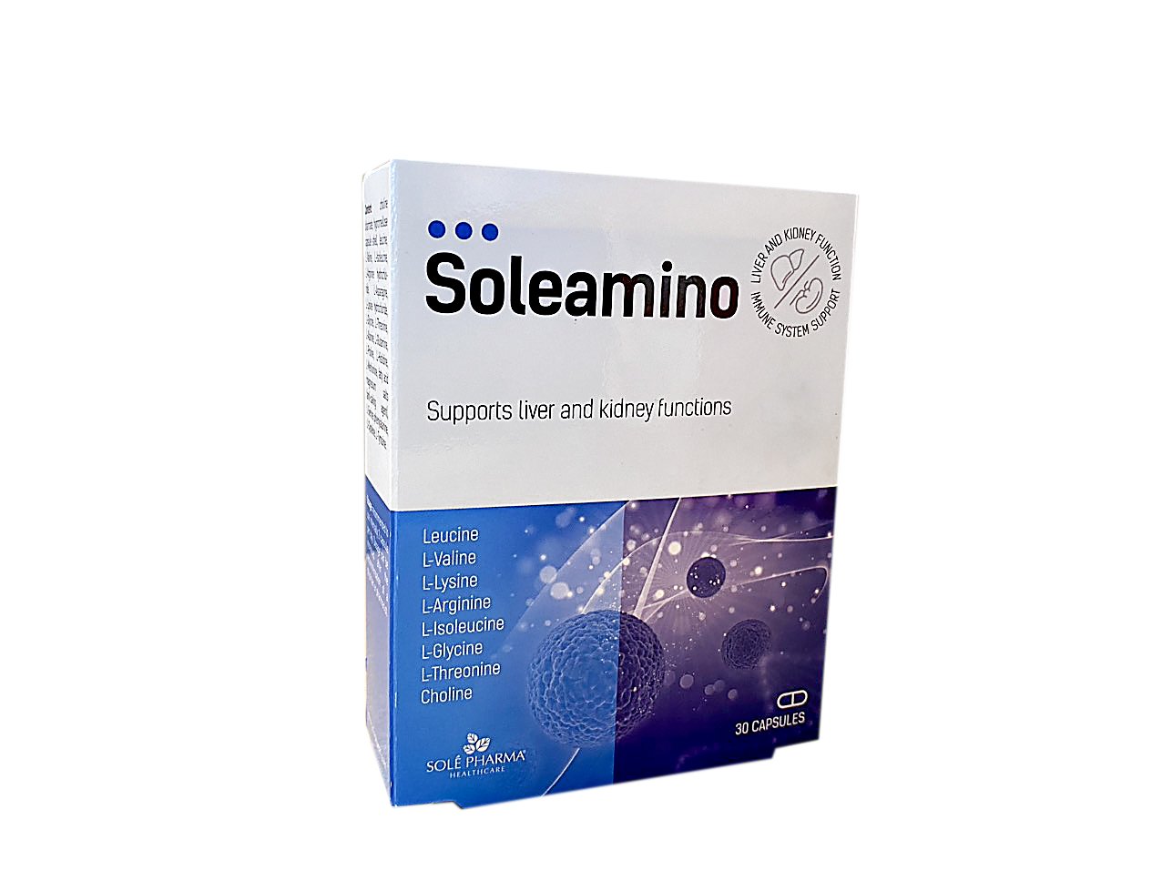 Soleamino-2