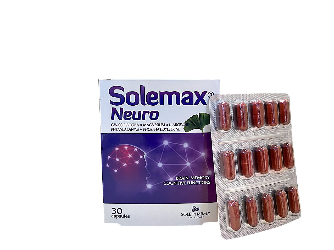 SolemaxNeuro-1