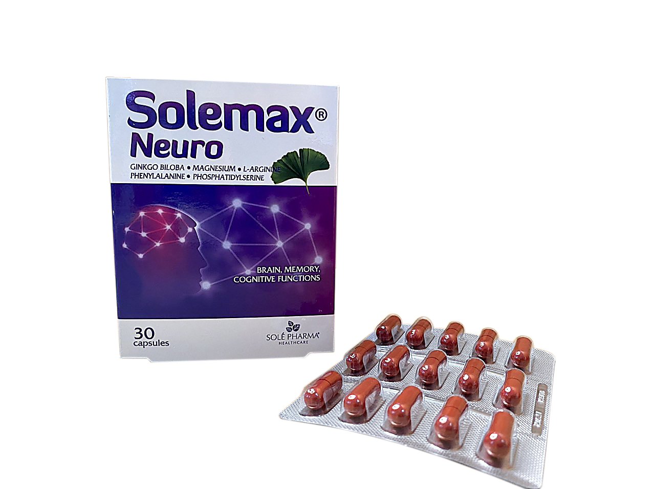 SolemaxNeuro-2