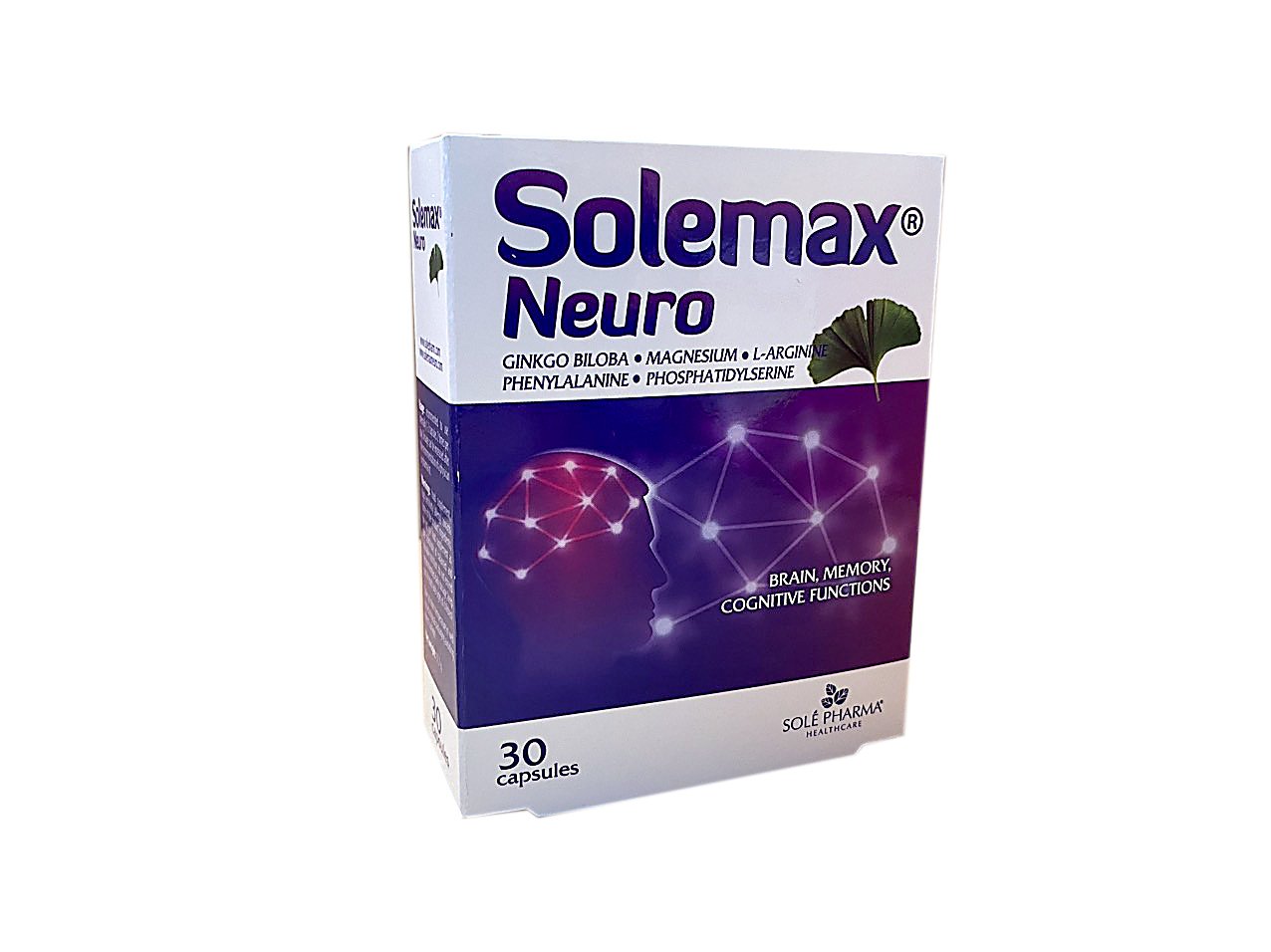 SolemaxNeuro-3