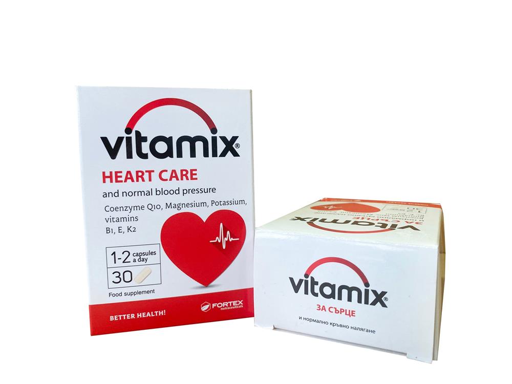 Vitamix-heart-care-1