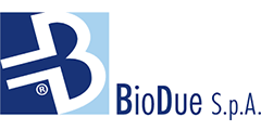 BioDue