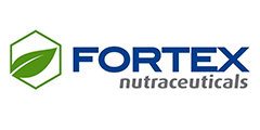 Fortex