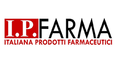 IP Farma