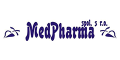 Med Pharma