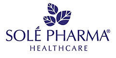 Sole Pharma