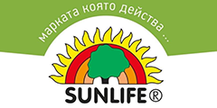 Sunlife