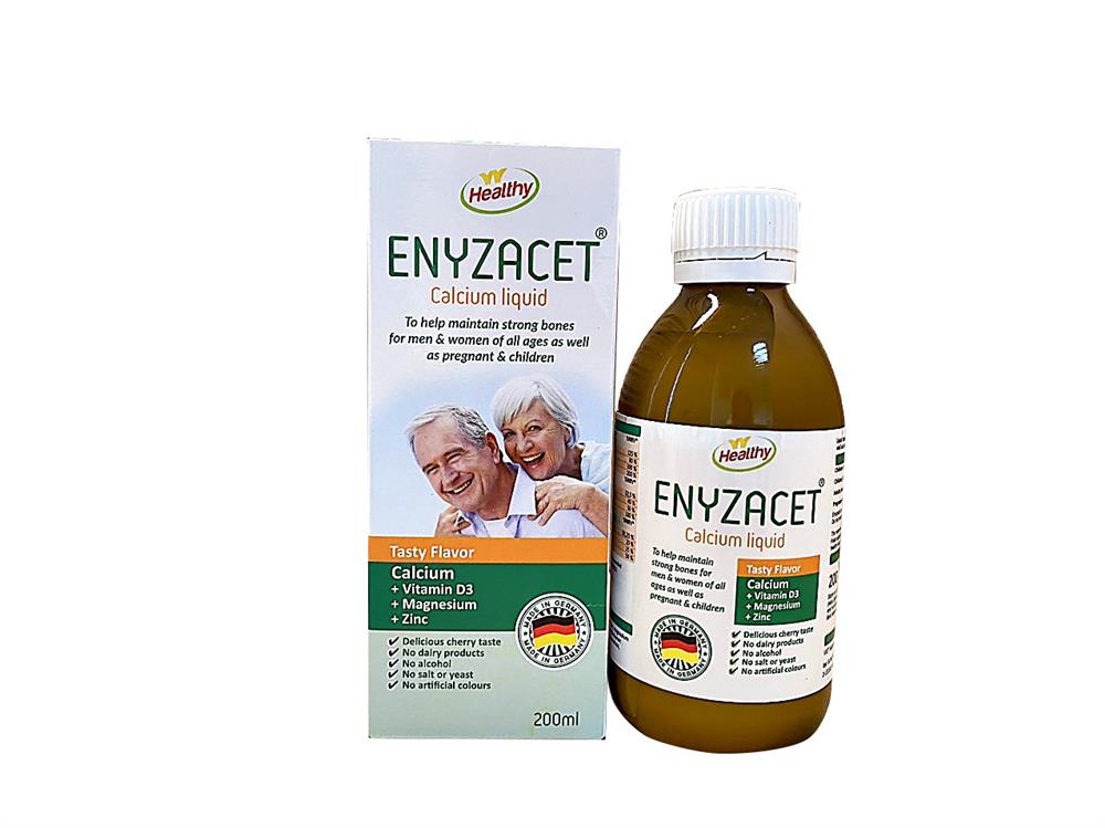 enyzacet-3